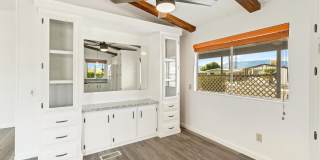 32520 Westchester Drive Gallery 12