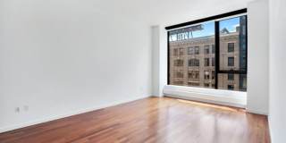 255 Hudson Street Gallery 6
