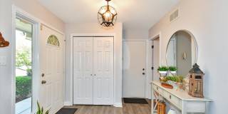 17323 Lakebrook Drive Gallery 3