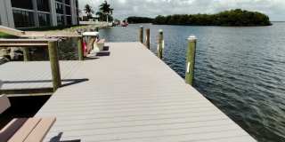 200 S Banana River Boulevard Gallery 52
