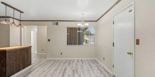 3 bedroom home for RENT in Modesto - 2025 Sweetwater Dr Gallery 7
