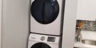 315 Alexander Avenue Gallery 3