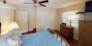 4952 RUTLAND GATE Gallery 26