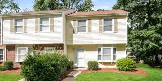 4235 Baylor Street Gallery 1