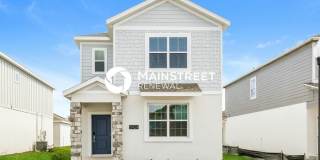 6424 Sprucepine Lane Gallery 1