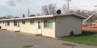 810 Crist Dr. Gallery 1