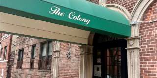 30-06 29th Street unit: 2R Gallery 1