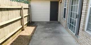 2381 Wessington Drive Gallery 17