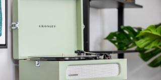 Alta Town Center Gallery 41