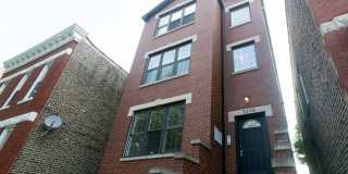 1319 Campbell Gallery 1