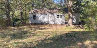 NLR 2 Bedroom Home Gallery 7