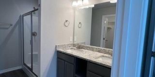 2874 Melissa Lane Gallery 21