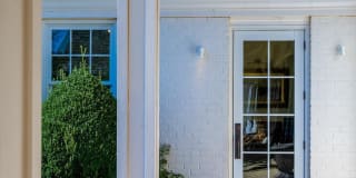 17414 SOUTHERN SHORES Drive Gallery 62