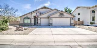 43205 W Roth Road Gallery 1