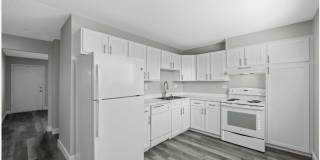 Nova Apartments - Gallery 10