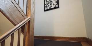 6345 W Raven Street Gallery 4