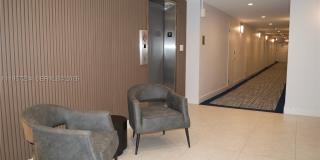 1370 S Ocean Blvd Gallery 25