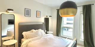 73 N 5th St Gallery 6