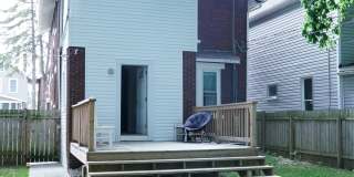 988 Linwood Avenue Gallery 29