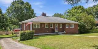 1604 Linda Lane Gallery 1