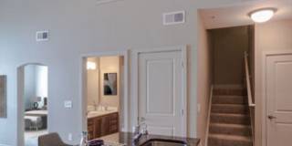 Promenade Pointe Gallery 22