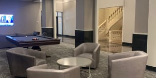 Nissen Building Apartments Gallery 12