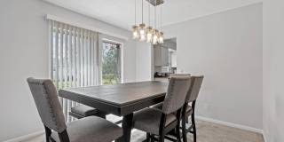 Charming 3BR/2BA Single‑Family Home Gallery 6