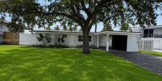 2649 Key Largo Lane Gallery 1