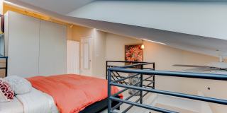 182 Mackubin St., Unit 5 Gallery 18