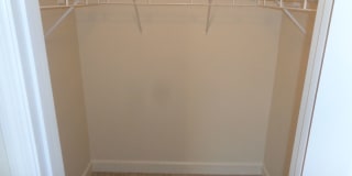 3 Bed/ 2 Bath in Victoria Park Gallery 32