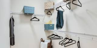 Union Flats Gallery 1