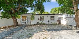 2453 SW 17th St Gallery 1