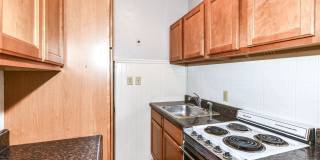 590 E Woodruff Place #12 Drive E Gallery 19