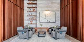 The Tobin Estate Apartments Gallery 43