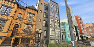 1510 N CAPITOL NW Gallery 25