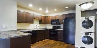 Cute As A Button 2 Bedroom Condo on Baxter Lane! Gallery 3