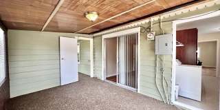 ADORABLE HOME IN HILLSIDE NEIGHBORHOOD! Gallery 23