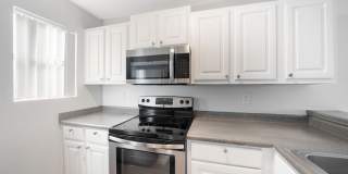 Bristle Pointe Gallery 4