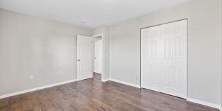 64 Savin Park Gallery 12