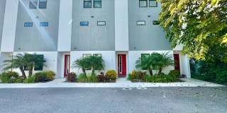 4215 W North A St Unit 5 Gallery 1