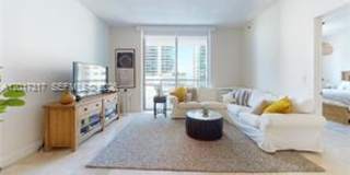 1060 Brickell Avenue 1060 Brickell Avenue Gallery 4