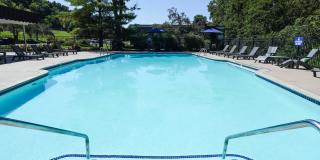 Traver Crossings Gallery 5