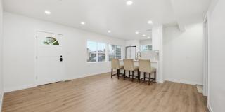 Newly remodeled! Newly remodeled! Gallery 1