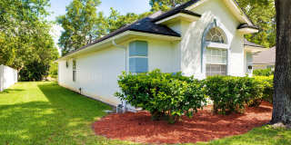 171 ELMWOOD Drive Gallery 4