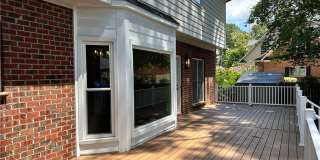 493 Kingsford Drive Gallery 31