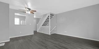 1787 Hobbes Drive Gallery 12