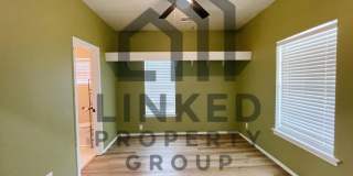 Beautiful 2 bedroom in Collinsville Beautiful 2 bedroom in Collinsville Gallery 7