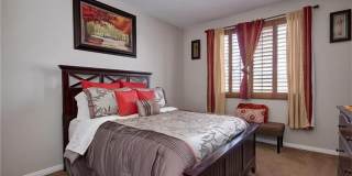 5 Bed 3 Full Bath Corona Pool House Gallery 10