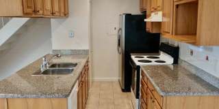 2313 Samaritan Dr 2313 Samaritan Dr Gallery 1