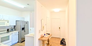 17168 Red Feather Dr Gallery 21